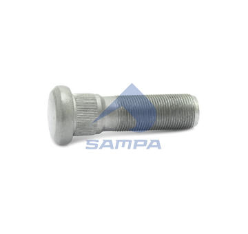Sroub kola SAMPA 031.071