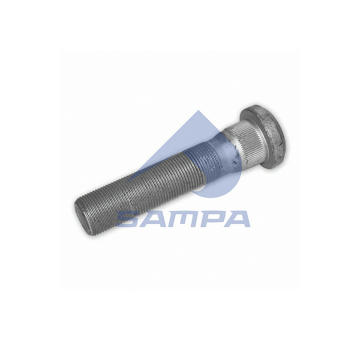 Sroub kola SAMPA 031.072