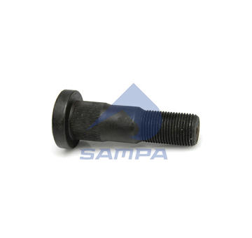 Sroub kola SAMPA 031.076