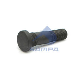 Sroub kola SAMPA 031.077