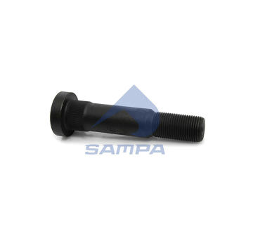 Sroub kola SAMPA 031.081