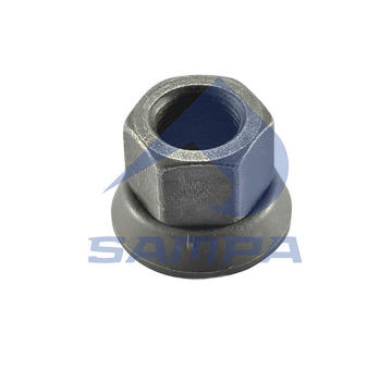 Matice kola SAMPA 031.082
