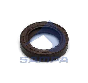 Těsnicí kroužek, převodovka SAMPA 031.303