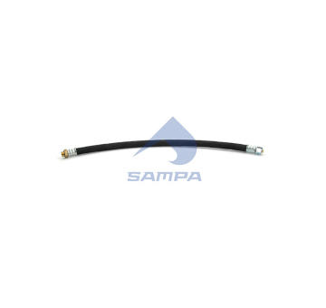 Brzdová hadice SAMPA 031.338
