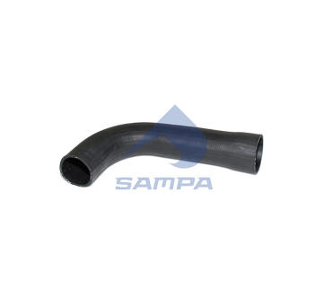 Hadice chladiče SAMPA 031.350