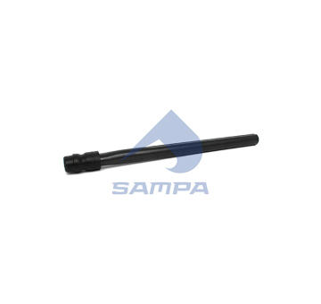 Drzak, blatnik SAMPA 031.462