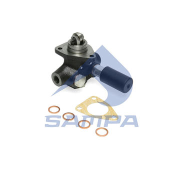 Čerpadlo, předběžný přívod paliva SAMPA 032.116