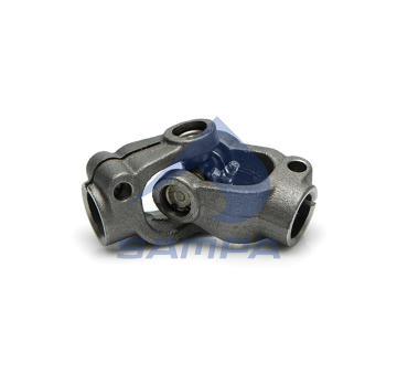 Kloub, vřeteno řízení SAMPA 032.137