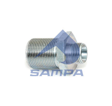 Ventil, palivové čerpadlo SAMPA 032.215