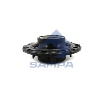 Náboj kola SAMPA 032.330/2-F