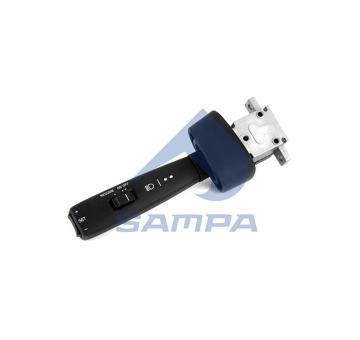 Spínač řízení SAMPA 032.347