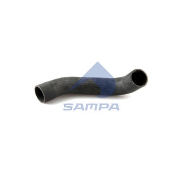 Hadice chladiče SAMPA 032.367