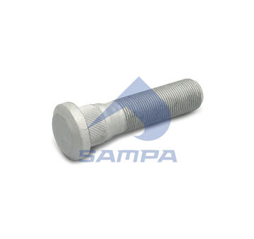 Sroub kola SAMPA 032.378