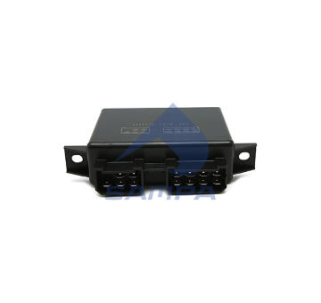 Prerusovac blinkru SAMPA 032.390