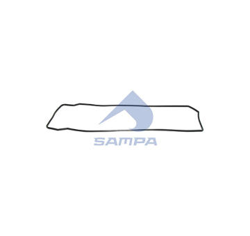 Těsnění, kryt hlavy válce SAMPA 032.492