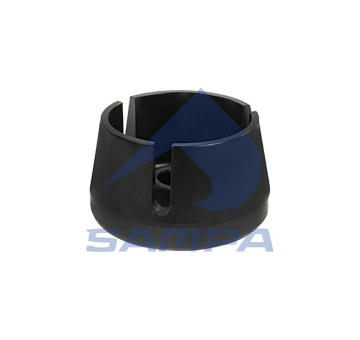 Pouzdro, vodicí ložisko SAMPA 032.497