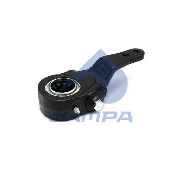 Pakovy ovladac, brzdový systém SAMPA 033.191