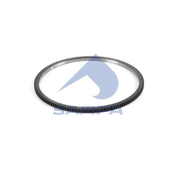 Ozubený věnec, setrvačník SAMPA 033.200