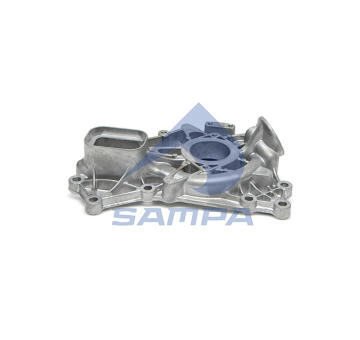 Kryt, vodni pumpa SAMPA 033.451