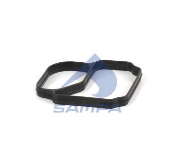 Těsnění, vodní čerpadlo SAMPA 034.044