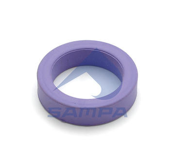 Těsnění, olejové čerpadlo SAMPA 034.278