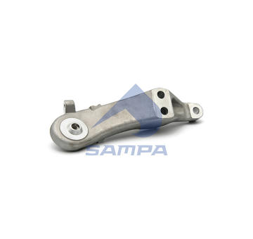 Drzak, zaveseni motoru SAMPA 034.445