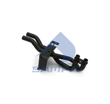 Hadice SAMPA 034.453