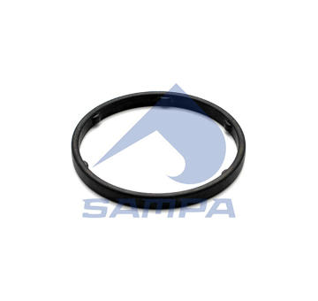 Těsnění, vodní čerpadlo SAMPA 034.496