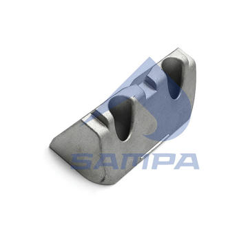 Drzak, blatnik SAMPA 035.027