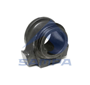 Ulozeni pruziny, naprava SAMPA 035.034