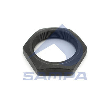 Matice, čep nápravy SAMPA 035.053