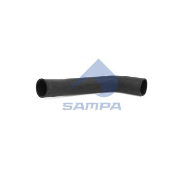 Hadice chladiče SAMPA 035.068