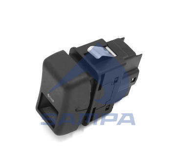 spínač SAMPA 035.131