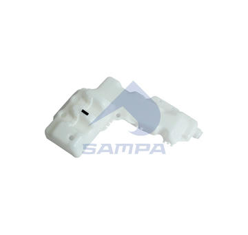 Vyrovnávací nádoba, chladicí kapalina SAMPA 035.216