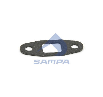 Těsnění, dmychadlo SAMPA 035.310