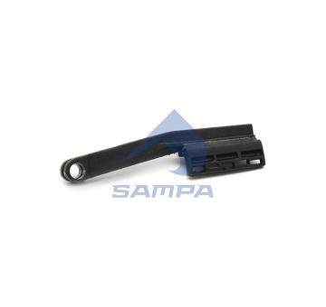 Tahlo, otevreni dveri SAMPA 035.399