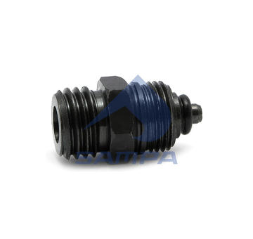 Sada na opravu, čerpadlo pro sklápění SAMPA 035.403