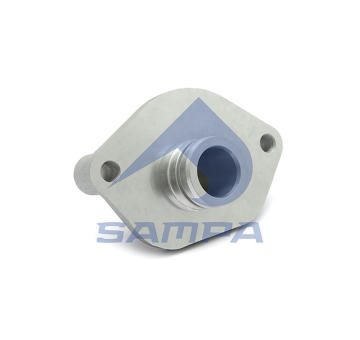 Kryt SAMPA 036.043