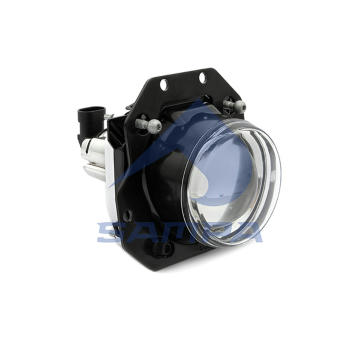 Hlavní světlomet SAMPA 036.330