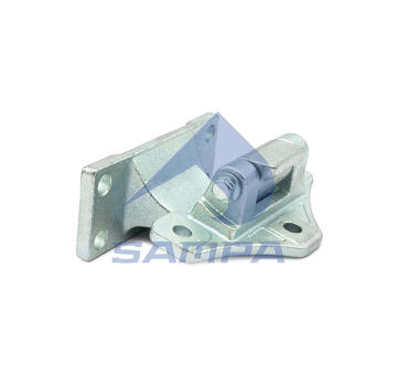 Závěs, kapota motoru SAMPA 036.334