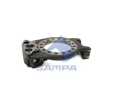 Drzak, lozisko brzdoveho hridele SAMPA 036.447