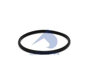 Těsnění, termostat SAMPA 037.018