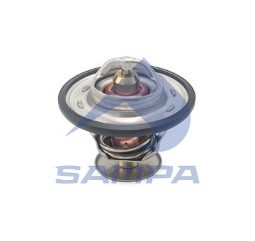 Termostat, chladivo SAMPA 037.189