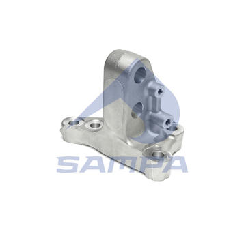 Drzak, zaveseni motoru SAMPA 037.419