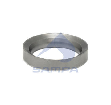 Sedlo ventilu SAMPA 038.011