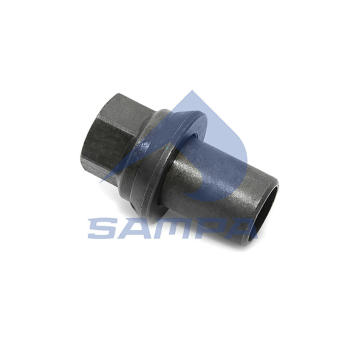 Matice kola SAMPA 038.350