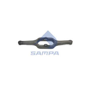 Vysouvací vidlice, spojka SAMPA 038.363