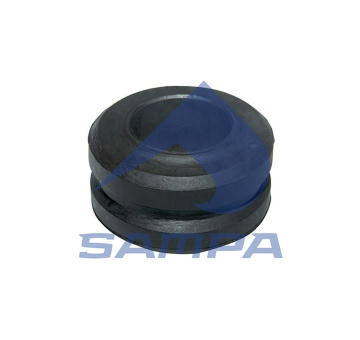 Drzak chladice SAMPA 040.025