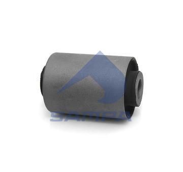 Pouzdro, zaveseni kabiny SAMPA 040.032