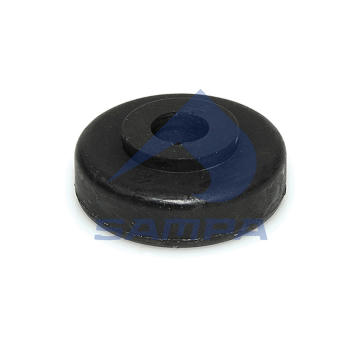 Ložisko pružné vzpěry SAMPA 040.036
